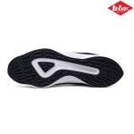 МЪЖКИ МАРАТОНКИ LC-211-17 NAVY