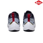 МЪЖКИ МАРАТОНКИ LC-211-17 NAVY