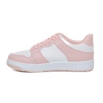 ДАМСКИ МАРАТОНКИ 163369 PINK