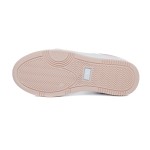ДАМСКИ МАРАТОНКИ 163369 PINK