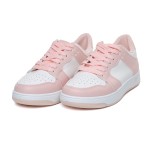 ДАМСКИ МАРАТОНКИ 163369 PINK