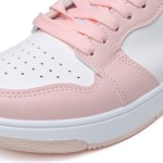 ДАМСКИ МАРАТОНКИ 163369 PINK