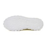 ДАМСКИ МАРАТОНКИ 163370 YELLOW/WHITE