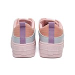 ДАМСКИ МАРАТОНКИ 163371 PINK/PURPLE