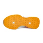 ДАМСКИ МАРАТОНКИ 163373 GREEN