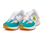 ДАМСКИ МАРАТОНКИ 163373 GREEN