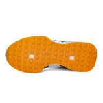 ДАМСКИ МАРАТОНКИ 163373 BLUE