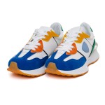 ДАМСКИ МАРАТОНКИ 163373 BLUE