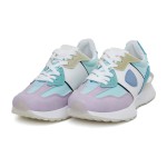 ДАМСКИ МАРАТОНКИ 163373 PURPLE