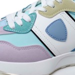 ДАМСКИ МАРАТОНКИ 163373 PURPLE