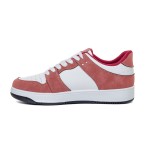 ДАМСКИ МАРАТОНКИ 163374 RED