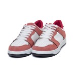 ДАМСКИ МАРАТОНКИ 163374 RED