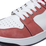 ДАМСКИ МАРАТОНКИ 163374 RED