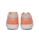 ДАМСКИ МАРАТОНКИ 163374 PEACH