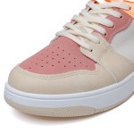 ДАМСКИ МАРАТОНКИ 163374 PEACH