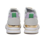 ДАМСКИ МАРАТОНКИ 163376 WHITE