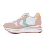 ДАМСКИ МАРАТОНКИ 163378 PINK