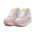 ДАМСКИ МАРАТОНКИ 163378 PINK