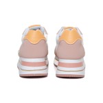 ДАМСКИ МАРАТОНКИ 163378 PINK