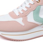 ДАМСКИ МАРАТОНКИ 163378 PINK