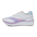 ДАМСКИ МАРАТОНКИ 163379 PURPLE