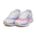 ДАМСКИ МАРАТОНКИ 163379 PURPLE