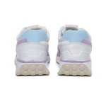 ДАМСКИ МАРАТОНКИ 163379 PURPLE