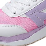 ДАМСКИ МАРАТОНКИ 163379 PURPLE