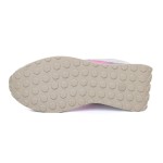 ДАМСКИ МАРАТОНКИ 163379 PURPLE