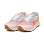 ДАМСКИ МАРАТОНКИ 163379 BEIGE