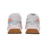 ДАМСКИ МАРАТОНКИ 163379 BEIGE