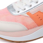 ДАМСКИ МАРАТОНКИ 163379 BEIGE