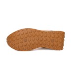 ДАМСКИ МАРАТОНКИ 163379 BEIGE