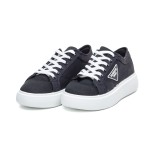 ДАМСКИ МАРАТОНКИ 163380 BLACK