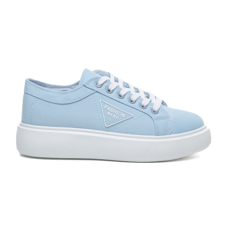 ДАМСКИ МАРАТОНКИ 163380 BLUE