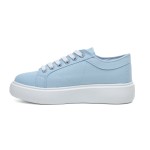 ДАМСКИ МАРАТОНКИ 163380 BLUE