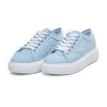ДАМСКИ МАРАТОНКИ 163380 BLUE
