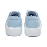ДАМСКИ МАРАТОНКИ 163380 BLUE