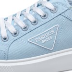ДАМСКИ МАРАТОНКИ 163380 BLUE