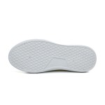 ДАМСКИ МАРАТОНКИ 163380 YELLOW