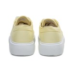 ДАМСКИ МАРАТОНКИ 163380 YELLOW