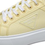 ДАМСКИ МАРАТОНКИ 163380 YELLOW