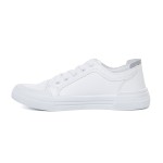 ДАМСКИ МАРАТОНКИ 163384 WHITE