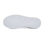 ДАМСКИ МАРАТОНКИ 163384 WHITE