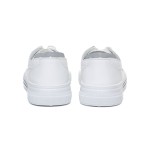 ДАМСКИ МАРАТОНКИ 163384 WHITE