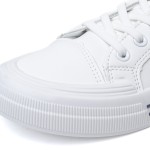 ДАМСКИ МАРАТОНКИ 163384 WHITE