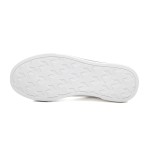 ДАМСКИ МАРАТОНКИ 163384 BLACK