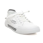 ДАМСКИ МАРАТОНКИ 163384 BLACK