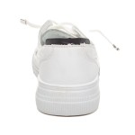 ДАМСКИ МАРАТОНКИ 163384 BLACK