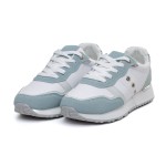 ДАМСКИ МАРАТОНКИ 163385 BLUE/WHITE